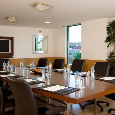 Adm Grand Hotel Istanbul