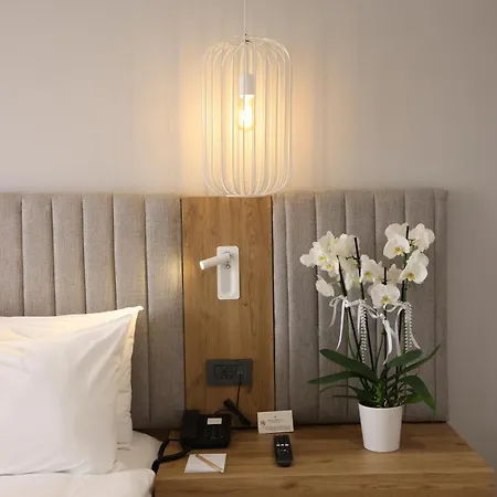 Hotel Sundance Istanbulská provincie