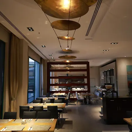 Hotel Sundance