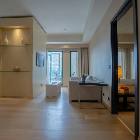 Sundance Hotel 5*