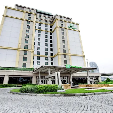 Ξενοδοχείο Adm Grand 5*