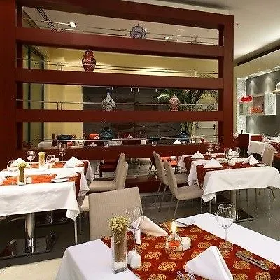 Hotel Sundance