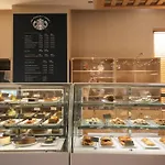 Adm Grand Hotel Istanbul