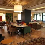 Hotel Adm Grand