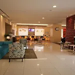 Adm Grand 5* Istanbul