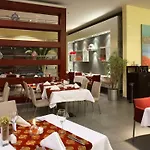 Adm Grand Hotel 5*