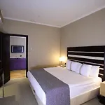 Adm Grand 5* Istanbul