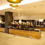 Hotel Adm Grand 5*