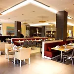 Hotel Adm Grand Istanbul