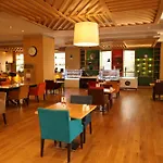 Hotel Adm Grand