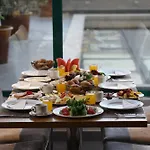 Hotel Adm Grand