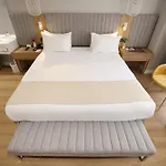 Hotel Adm Grand