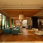 Adm Grand 5*