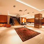 Hotel Adm Grand Istanbul