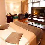Adm Grand Hotel