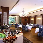 Adm Grand Istanbul