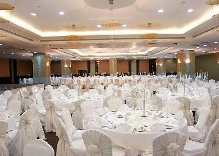 Adm Grand Hotel