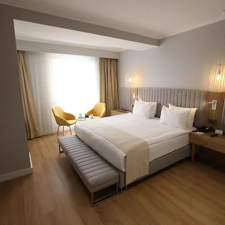 Sundance Hotel