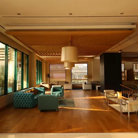 Adm Grand 5*