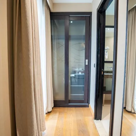 Adm Grand Istanbul