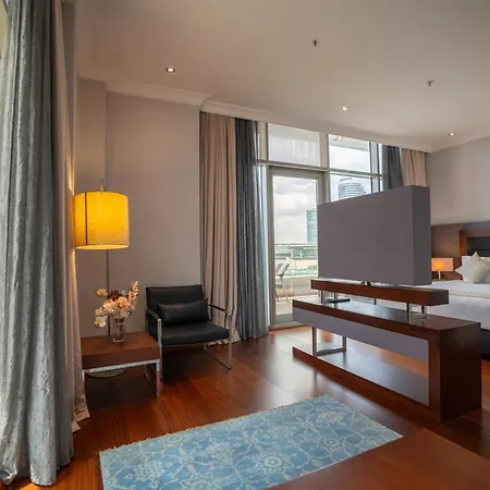 Adm Grand 5*