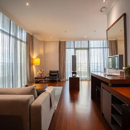 Adm Grand 5*