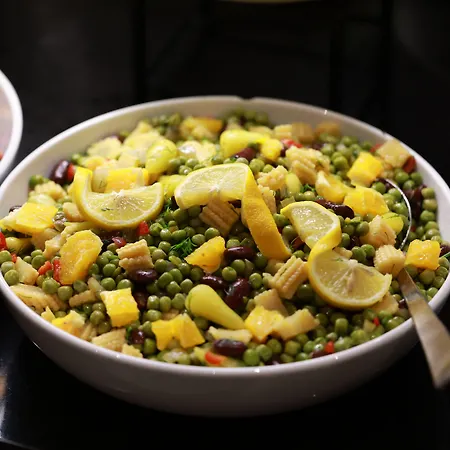 Hotel Adm Grand Istambul