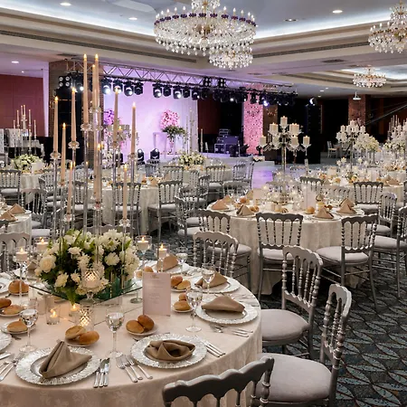 Adm Grand Hotel