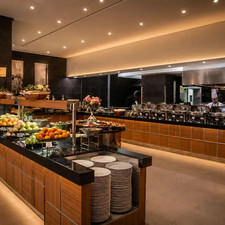 Adm Grand Istanbul