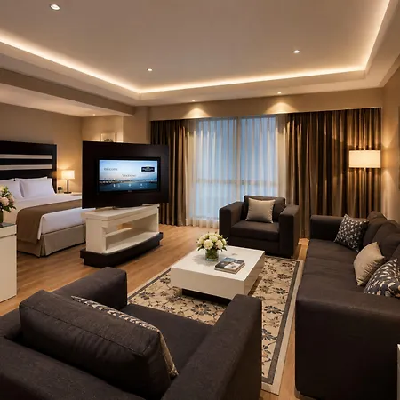 Adm Grand 5*