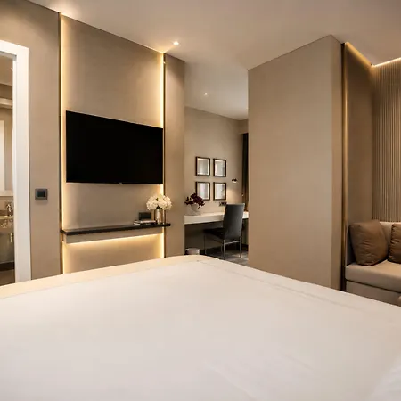 Adm Grand 5*