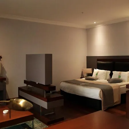 Adm Grand 5*