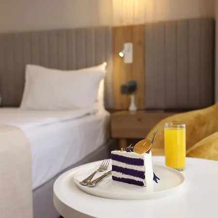 Adm Grand Istanbul