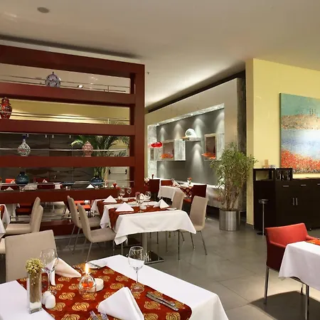 Adm Grand Istanbul